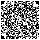 QR code with Country Air Realty contacts