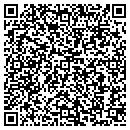 QR code with Rios' Food Market contacts