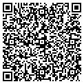 QR code with West Wind Therapies contacts