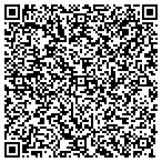 QR code with Country West Construction & Real Est contacts