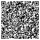 QR code with Motiv Action LLC contacts
