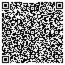 QR code with Hfc Consulting Service contacts