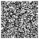 QR code with Adworks Promotions, Inc. contacts