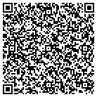 QR code with Narragansett Marketing Group Ltd contacts