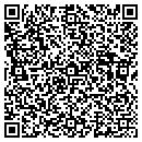 QR code with Covenant Realty LLC contacts