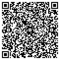 QR code with Mary Miller contacts