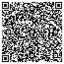 QR code with National Marketing LLC contacts