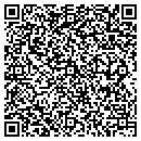QR code with Midnight Raven contacts