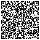QR code with Lumber Liquidators contacts
