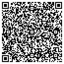 QR code with Miss Zahara Psychic contacts