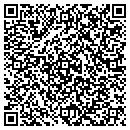 QR code with Netsense contacts