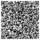 QR code with Newage Marketing Corporation contacts