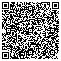 QR code with Cool Concepts Travel contacts