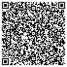 QR code with Lynnrex Carpet Service contacts
