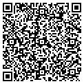 QR code with Madavi Corporation contacts