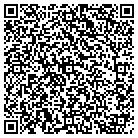 QR code with Sagenet Dba Taco Bueno contacts