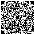QR code with A 1 Masonry contacts