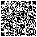 QR code with Dakota Travel contacts