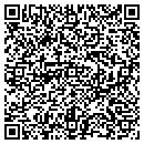 QR code with Island View Market contacts