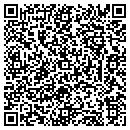QR code with Manger Danzcu Enterprise contacts