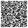 QR code with Off Ramp Mktg contacts