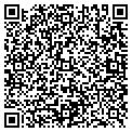 QR code with Setex Properties LLC contacts