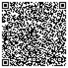 QR code with C S Real Estate Group LLC contacts