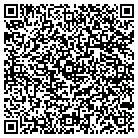 QR code with Obscurity New Age Shoppe contacts