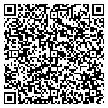 QR code with Jadoon's contacts