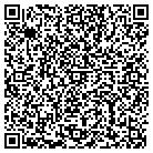 QR code with Online Psychic Advisors contacts