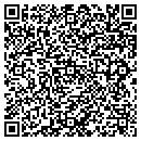 QR code with Manuel Vasquez contacts