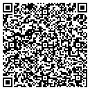 QR code with Jb & K Inc contacts