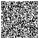 QR code with De Luca Ace Hardware contacts