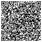 QR code with Pennsylvania Most Accurate contacts