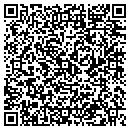QR code with Hi-Link Computer Corporation contacts