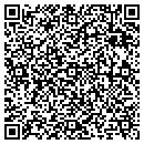 QR code with Sonic Drive-In contacts