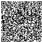 QR code with Group Travel Experts LLC contacts