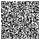 QR code with Jims Liquors contacts
