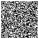 QR code with Peck Marketing LLC contacts
