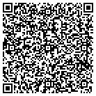 QR code with Pjgd Sales And Marketing LLC contacts