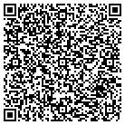 QR code with Psychic Center of Philladelphi contacts