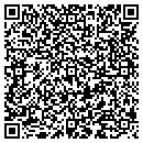 QR code with Speedy Drive Thru contacts