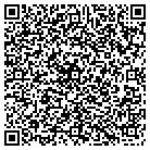QR code with Psychic & Energy Readings contacts