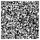 QR code with Windham Small Properties contacts