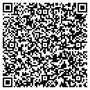 QR code with Joe's Liquor Mart contacts