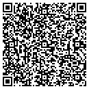 QR code with Schreibman and Jung contacts