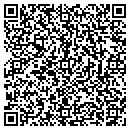 QR code with Joe's Liquor Store contacts