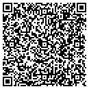 QR code with Psychic Medium Dorothy Welsh contacts