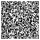 QR code with Jaqua Travel contacts