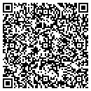 QR code with Provoyant LLC contacts